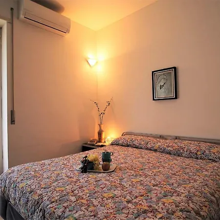 Appartement Casa By Holiday World